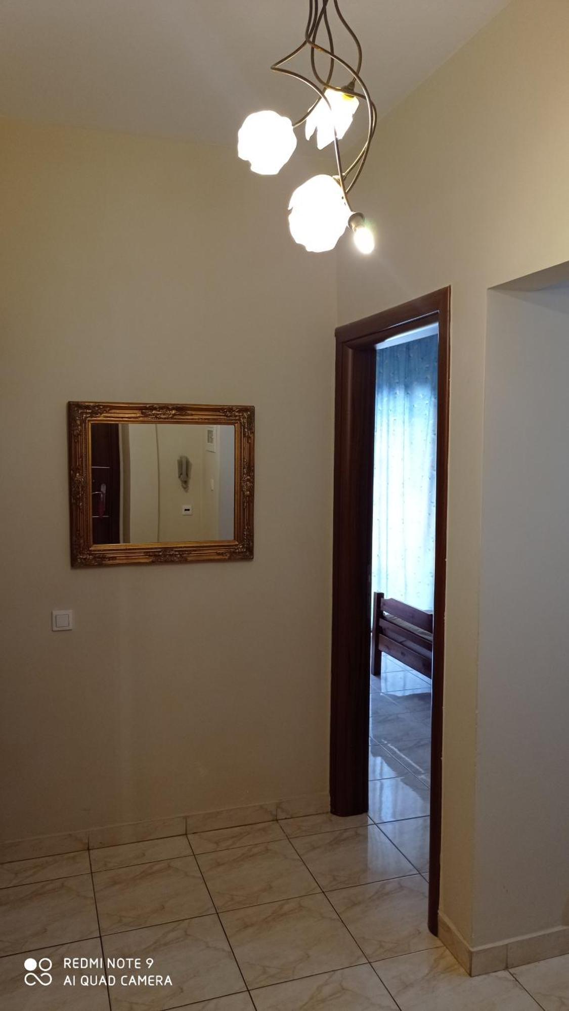 Greek House Hotel نيوس مارماراس الغرفة الصورة